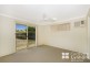 17 Finlay Court, Kirwan QLD 4817