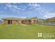 17 Finlay Court, Kirwan QLD 4817