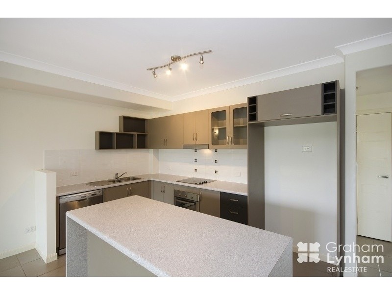25/111 Bowen Road, Rosslea QLD 4812