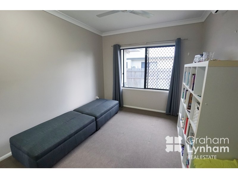 18 Ashmore Crescent, Burdell QLD 4818