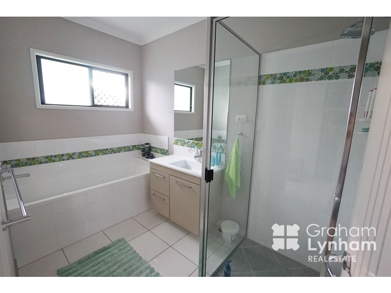 18 Ashmore Crescent, Burdell QLD 4818