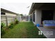 18 Ashmore Crescent, Burdell QLD 4818