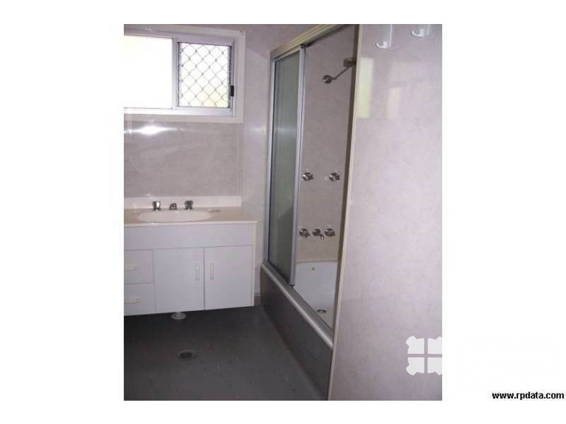 1 Rigby Street, Aitkenvale QLD 4814