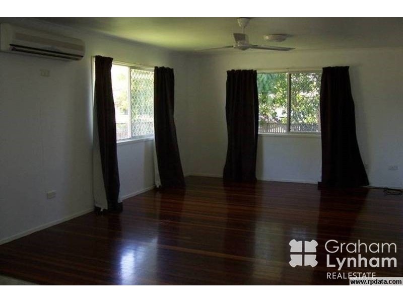 1 Rigby Street, Aitkenvale QLD 4814