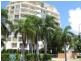 2C/3-7 The Strand, Townsville QLD 4810