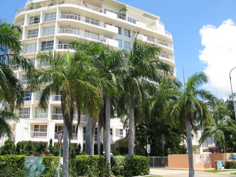 2C/3-7 The Strand, Townsville QLD 4810