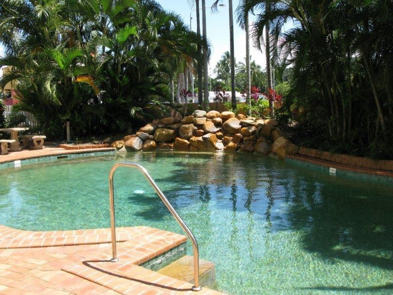 2C/3-7 The Strand, Townsville QLD 4810