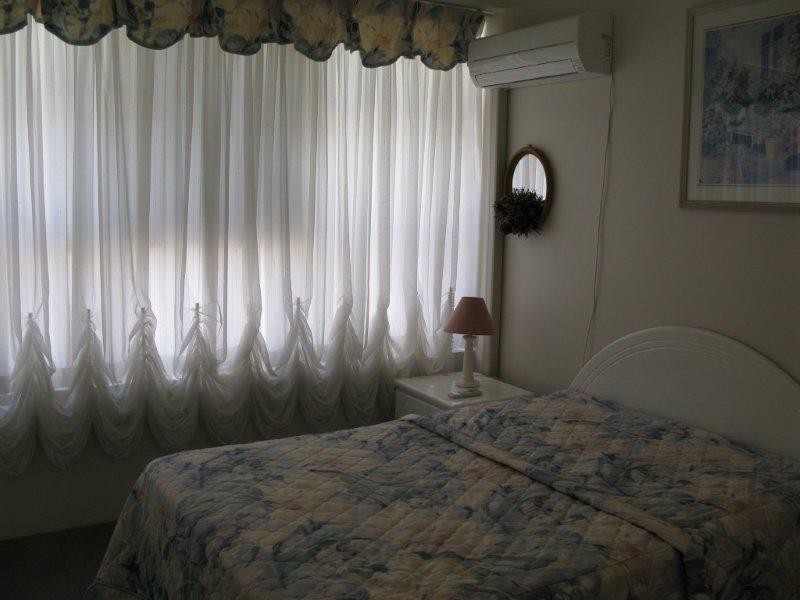 2C/3-7 The Strand, Townsville QLD 4810