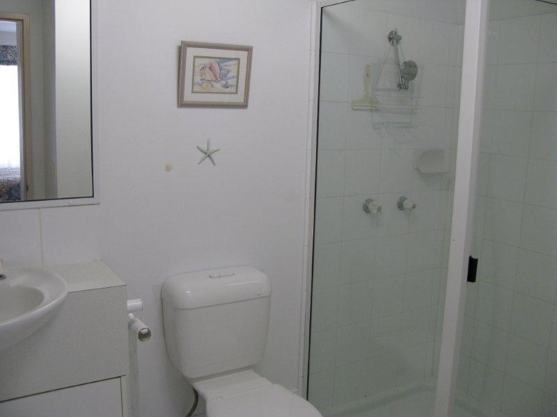 2C/3-7 The Strand, Townsville QLD 4810