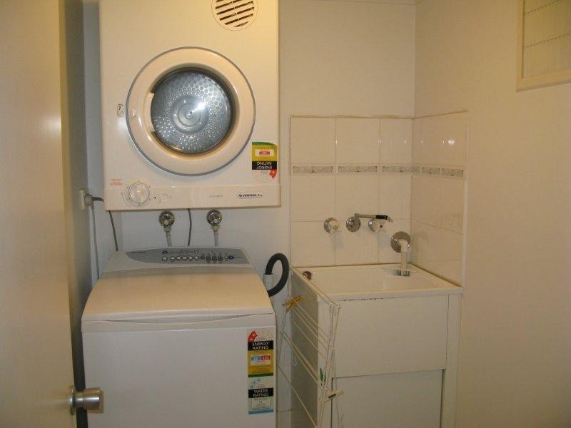 2C/3-7 The Strand, Townsville QLD 4810