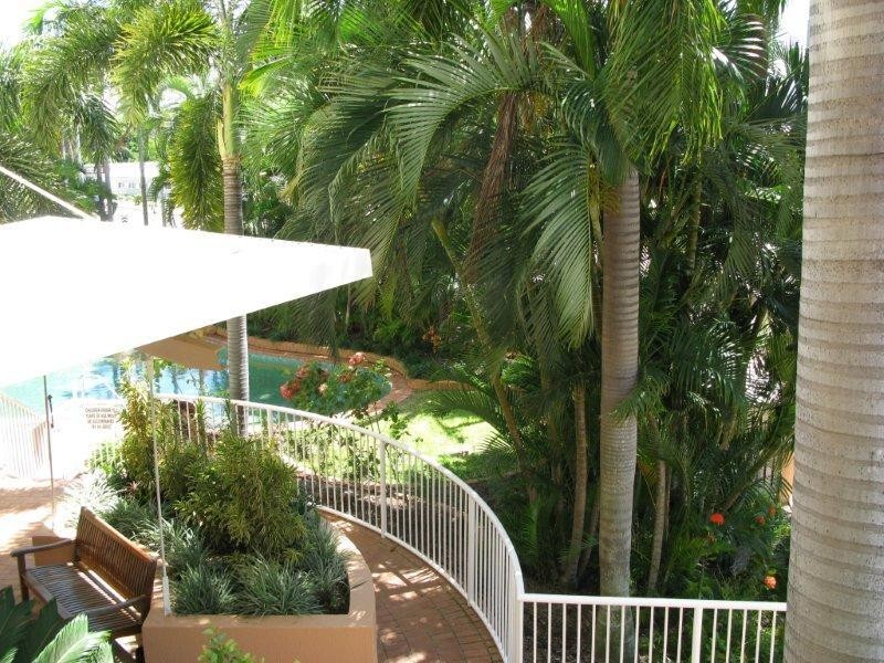 2C/3-7 The Strand, Townsville QLD 4810