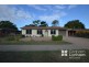 133 Thuringowa Drive, Kirwan QLD 4817