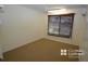 133 Thuringowa Drive, Kirwan QLD 4817