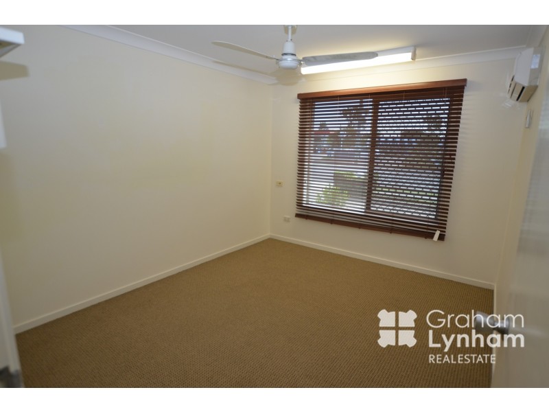 133 Thuringowa Drive, Kirwan QLD 4817