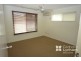 133 Thuringowa Drive, Kirwan QLD 4817