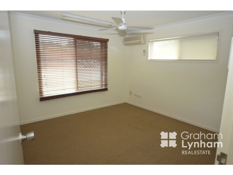 133 Thuringowa Drive, Kirwan QLD 4817