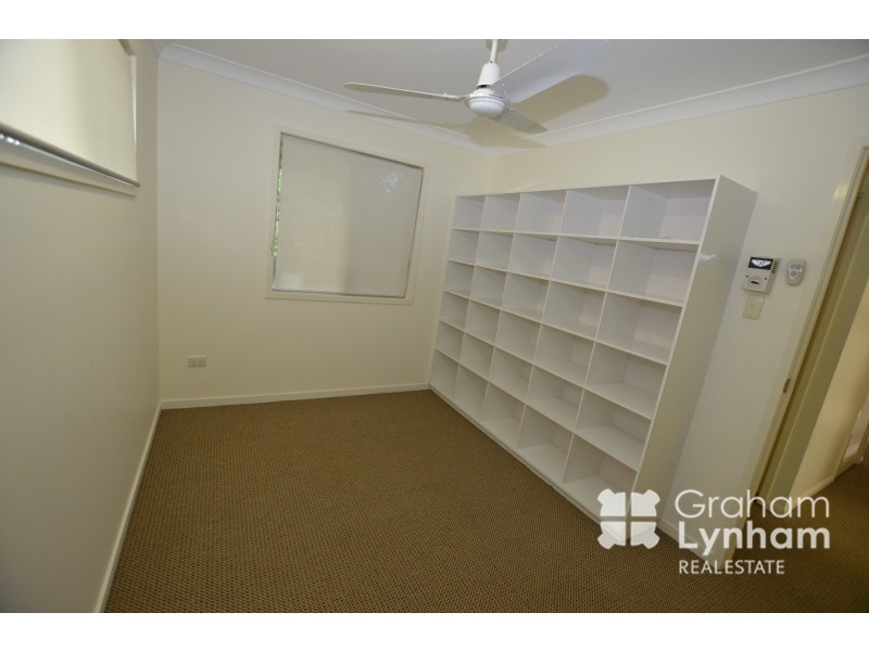 133 Thuringowa Drive, Kirwan QLD 4817