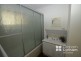 133 Thuringowa Drive, Kirwan QLD 4817