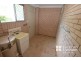 133 Thuringowa Drive, Kirwan QLD 4817