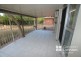 133 Thuringowa Drive, Kirwan QLD 4817