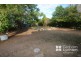 133 Thuringowa Drive, Kirwan QLD 4817