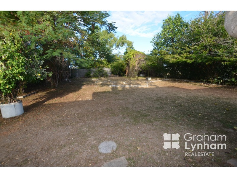 133 Thuringowa Drive, Kirwan QLD 4817