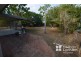 133 Thuringowa Drive, Kirwan QLD 4817