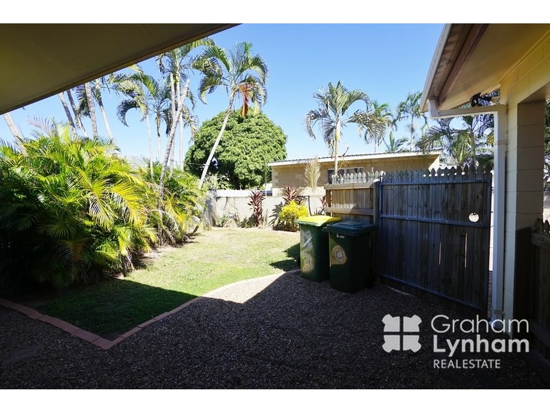 3/39 First Street, Railway Estate QLD 4810