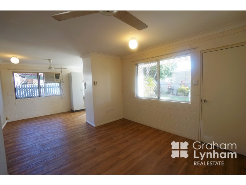 3/39 First Street, Railway Estate QLD 4810