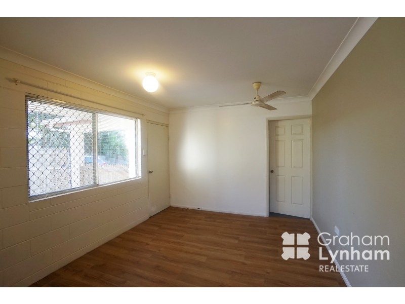 3/39 First Street, Railway Estate QLD 4810