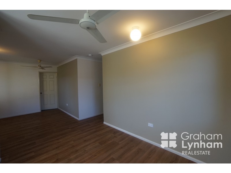 3/39 First Street, Railway Estate QLD 4810