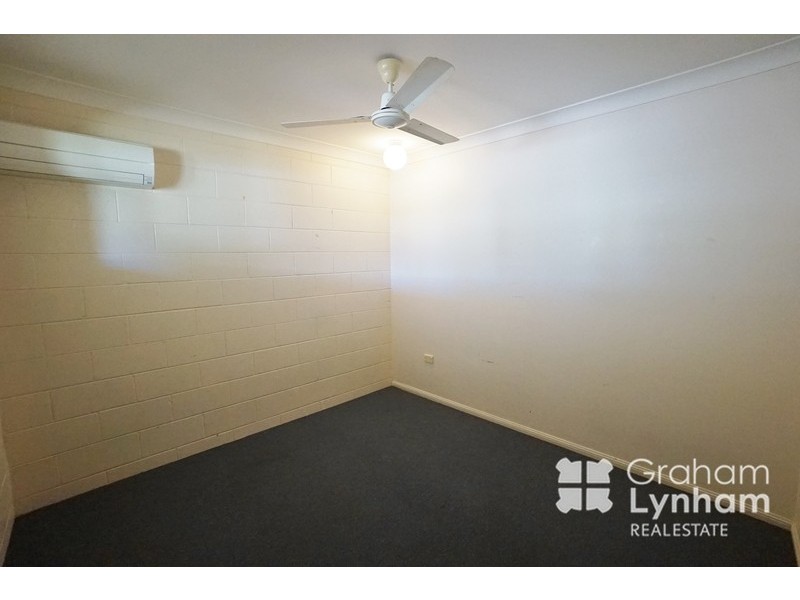 3/39 First Street, Railway Estate QLD 4810