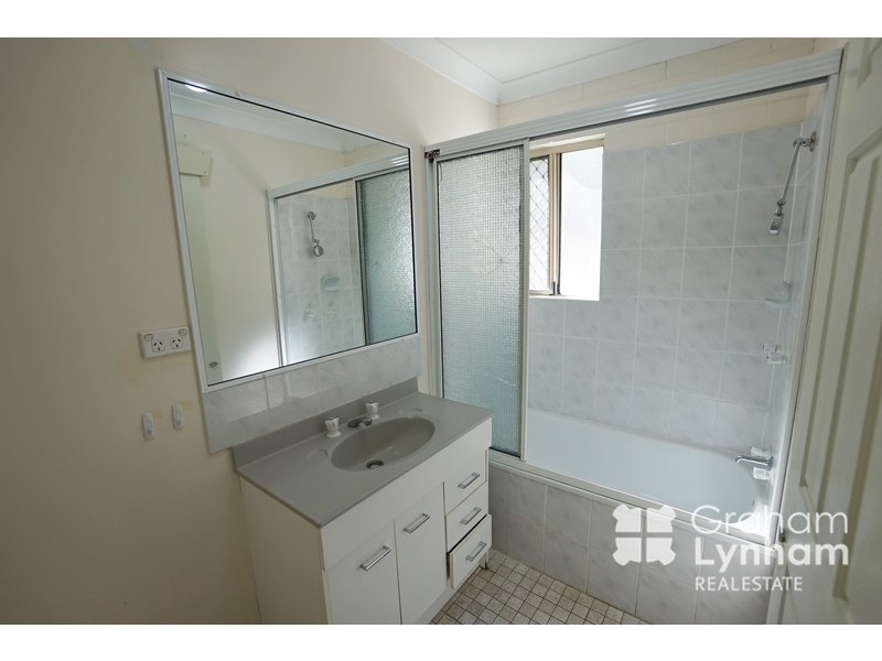 3/39 First Street, Railway Estate QLD 4810