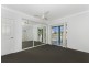11 Avon Street, Kirwan QLD 4817