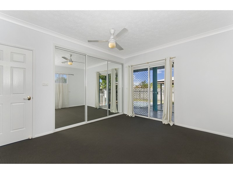 11 Avon Street, Kirwan QLD 4817