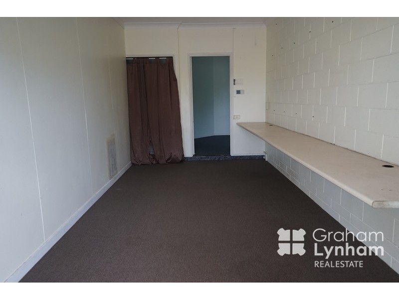 11 Avon Street, Kirwan QLD 4817