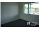 11 Avon Street, Kirwan QLD 4817
