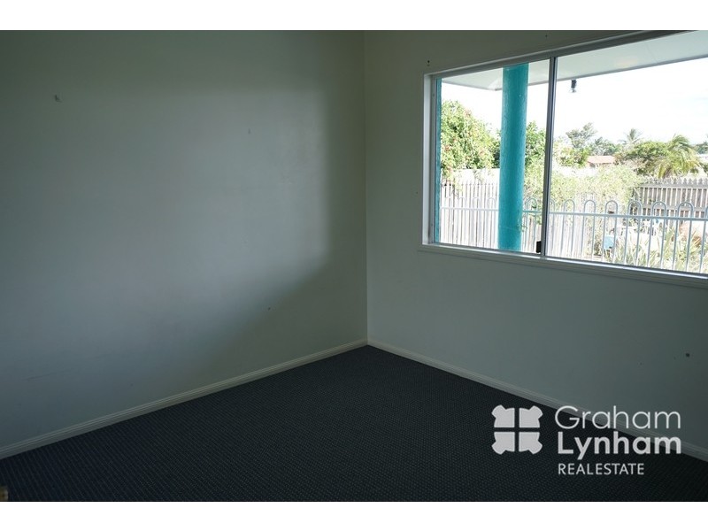 11 Avon Street, Kirwan QLD 4817