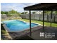 11 Avon Street, Kirwan QLD 4817