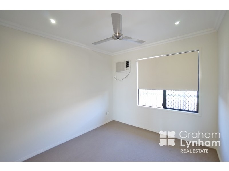 1 Lochern Way, Bushland Beach QLD 4818