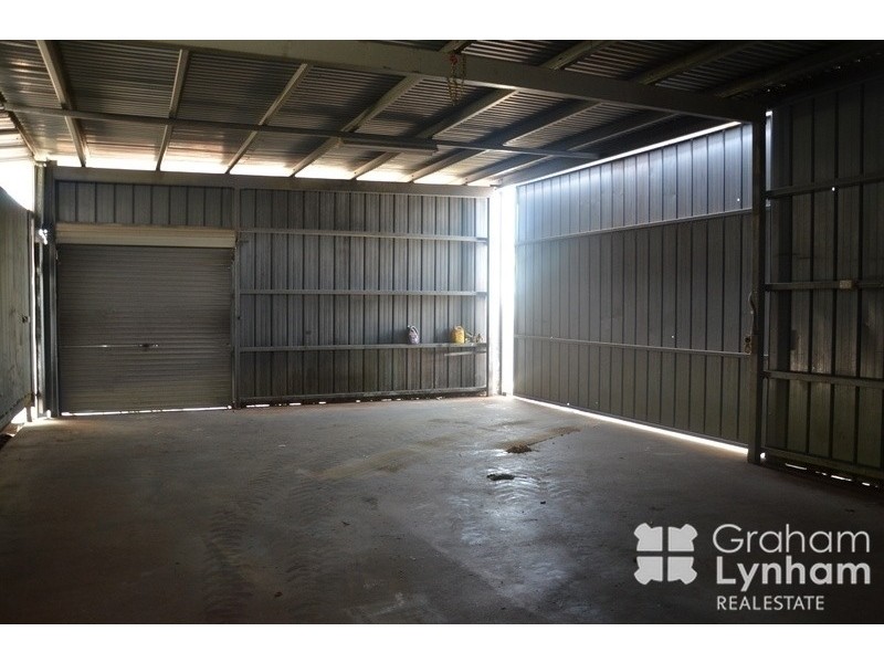 11 Clay Street, Bohle QLD 4818