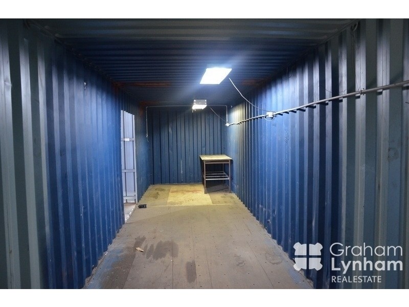 11 Clay Street, Bohle QLD 4818