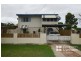 46 Marcel Street, Kirwan QLD 4817