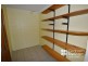 46 Marcel Street, Kirwan QLD 4817