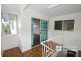 46 Marcel Street, Kirwan QLD 4817
