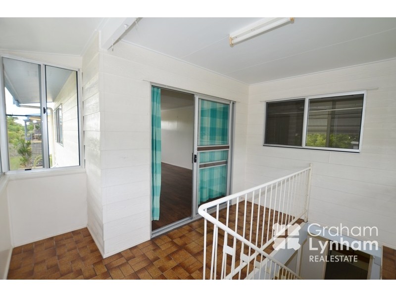 46 Marcel Street, Kirwan QLD 4817