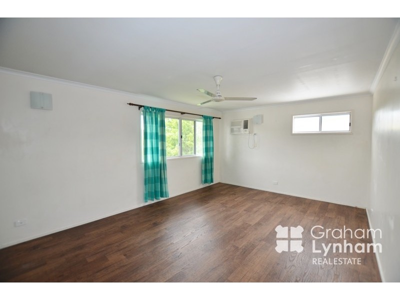 46 Marcel Street, Kirwan QLD 4817