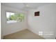 46 Marcel Street, Kirwan QLD 4817