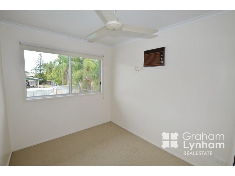 46 Marcel Street, Kirwan QLD 4817