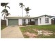 19 Hamish Avenue, Rasmussen QLD 4815